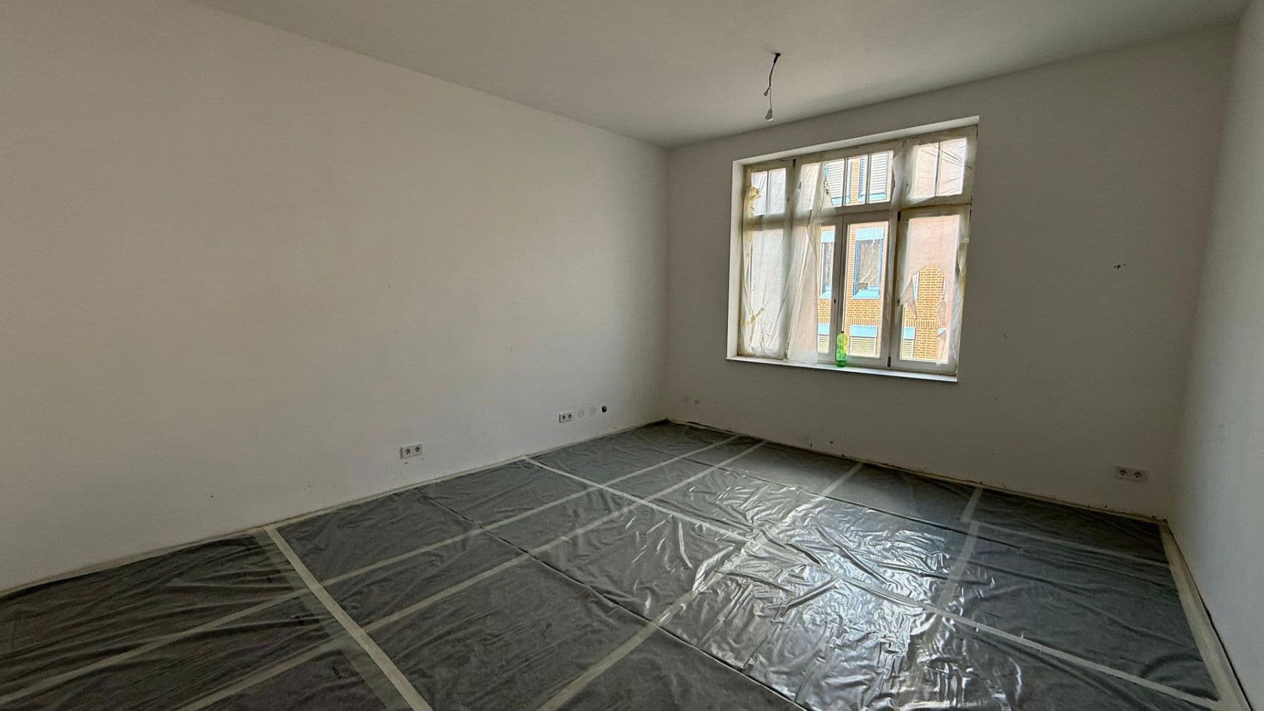 2 bedroom flat for sale, 41 m², Prandaugasse 60, Wien, Vienna 2 bedroom flat for sale, 41 m², Prandaugasse 60, Wien, Vienna