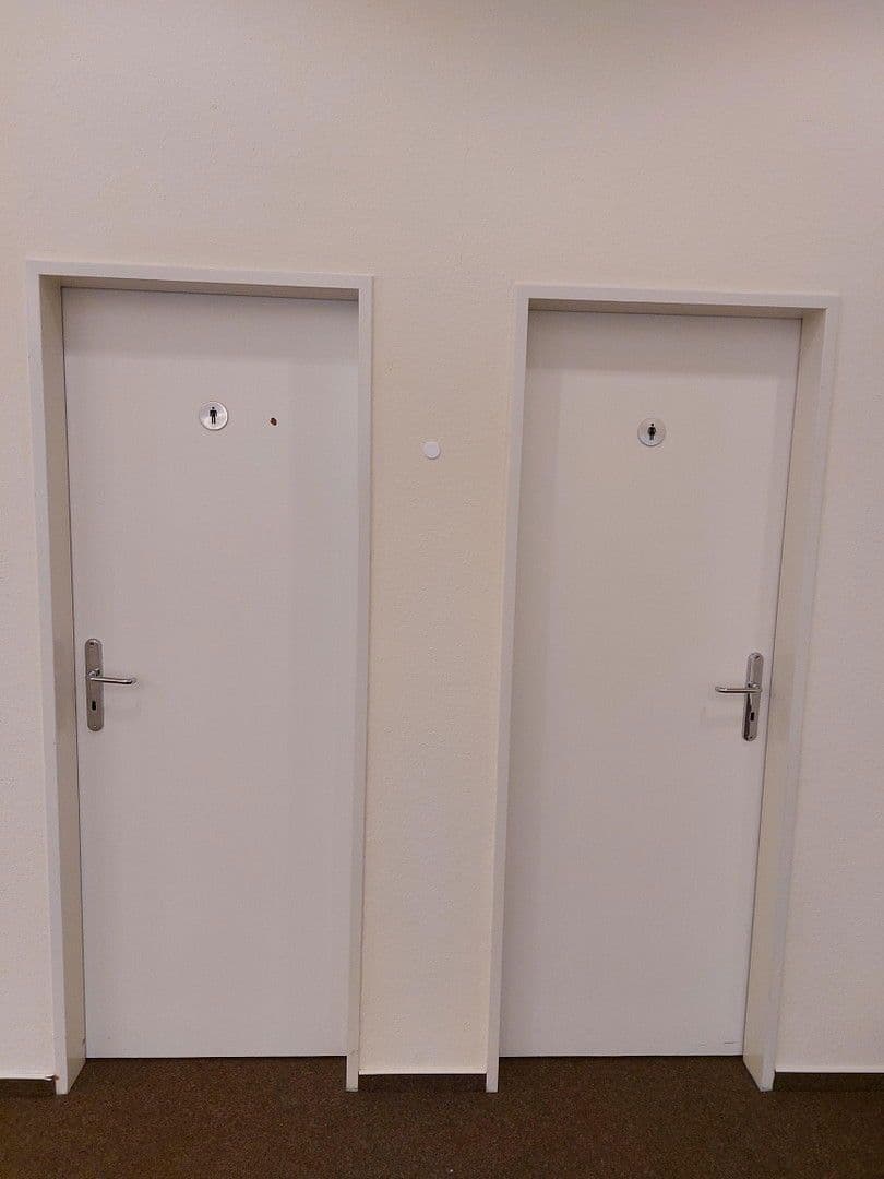 office to rent, 160 m², Brunsbek, Schleswig-Holstein office to rent, 160 m², Brunsbek, Schleswig-Holstein