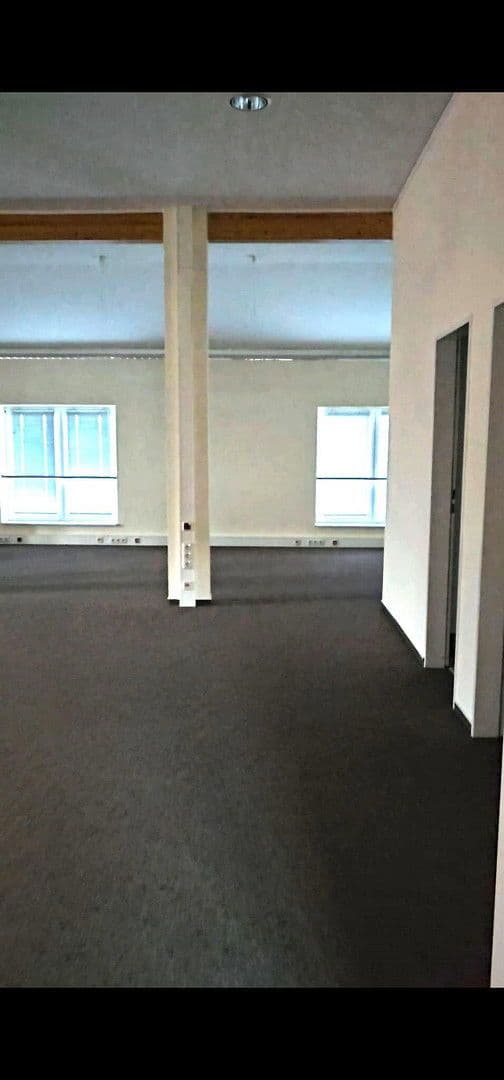 office to rent, 160 m², Brunsbek, Schleswig-Holstein office to rent, 160 m², Brunsbek, Schleswig-Holstein