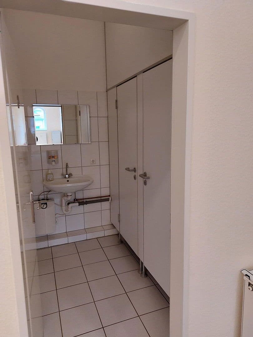 office to rent, 160 m², Brunsbek, Schleswig-Holstein office to rent, 160 m², Brunsbek, Schleswig-Holstein