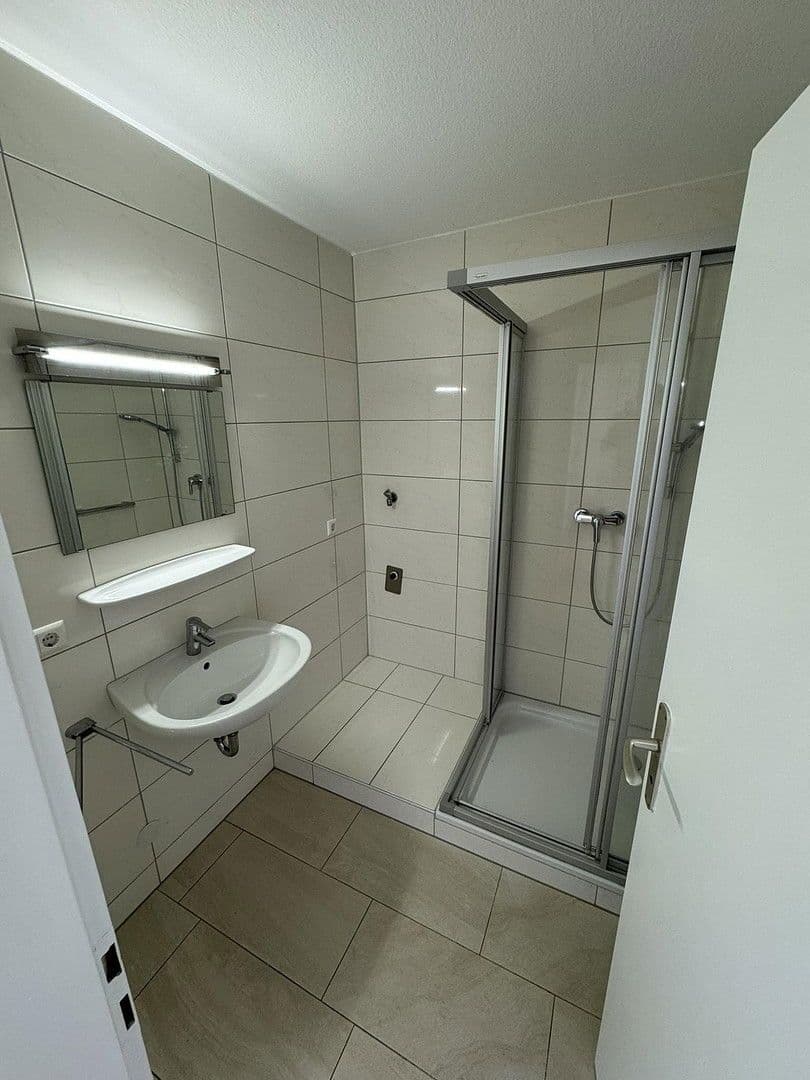 3 bedroom flat to rent, 72 m², Stuttgart, Baden-Württemberg 3 bedroom flat to rent, 72 m², Stuttgart, Baden-Württemberg