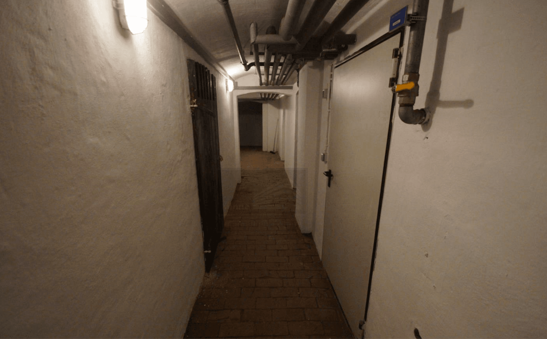 5 bedroom flat to rent, 200 m², Dufourstrasse 4, Leipzig, Saxony 5 bedroom flat to rent, 200 m², Dufourstrasse 4, Leipzig, Saxony