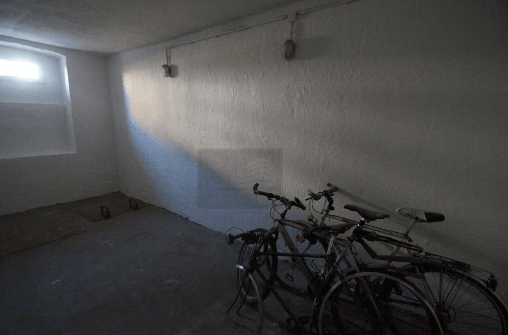 5 bedroom flat to rent, 200 m², Dufourstrasse 4, Leipzig, Saxony 5 bedroom flat to rent, 200 m², Dufourstrasse 4, Leipzig, Saxony