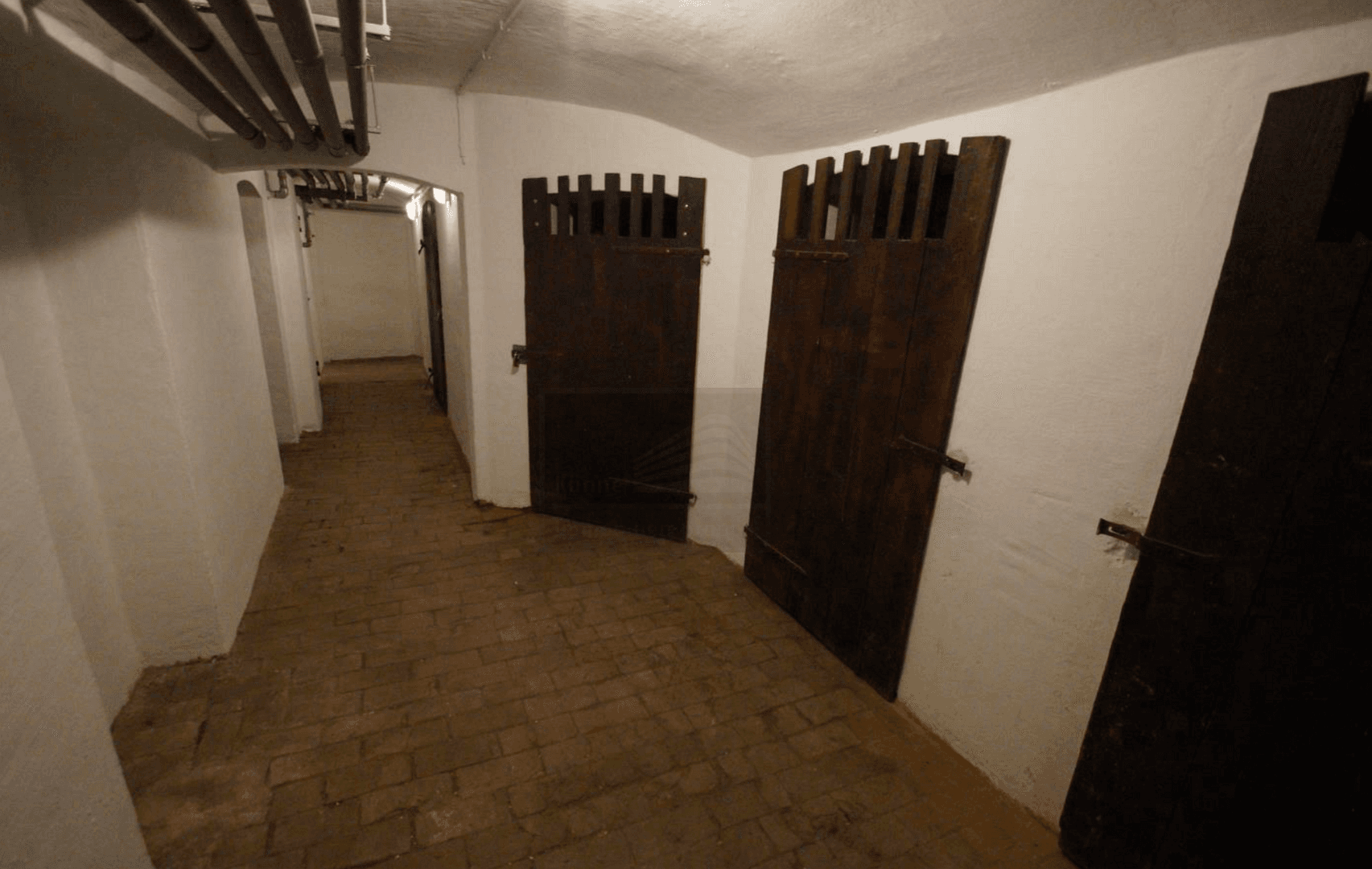 5 bedroom flat to rent, 200 m², Dufourstrasse 4, Leipzig, Saxony 5 bedroom flat to rent, 200 m², Dufourstrasse 4, Leipzig, Saxony