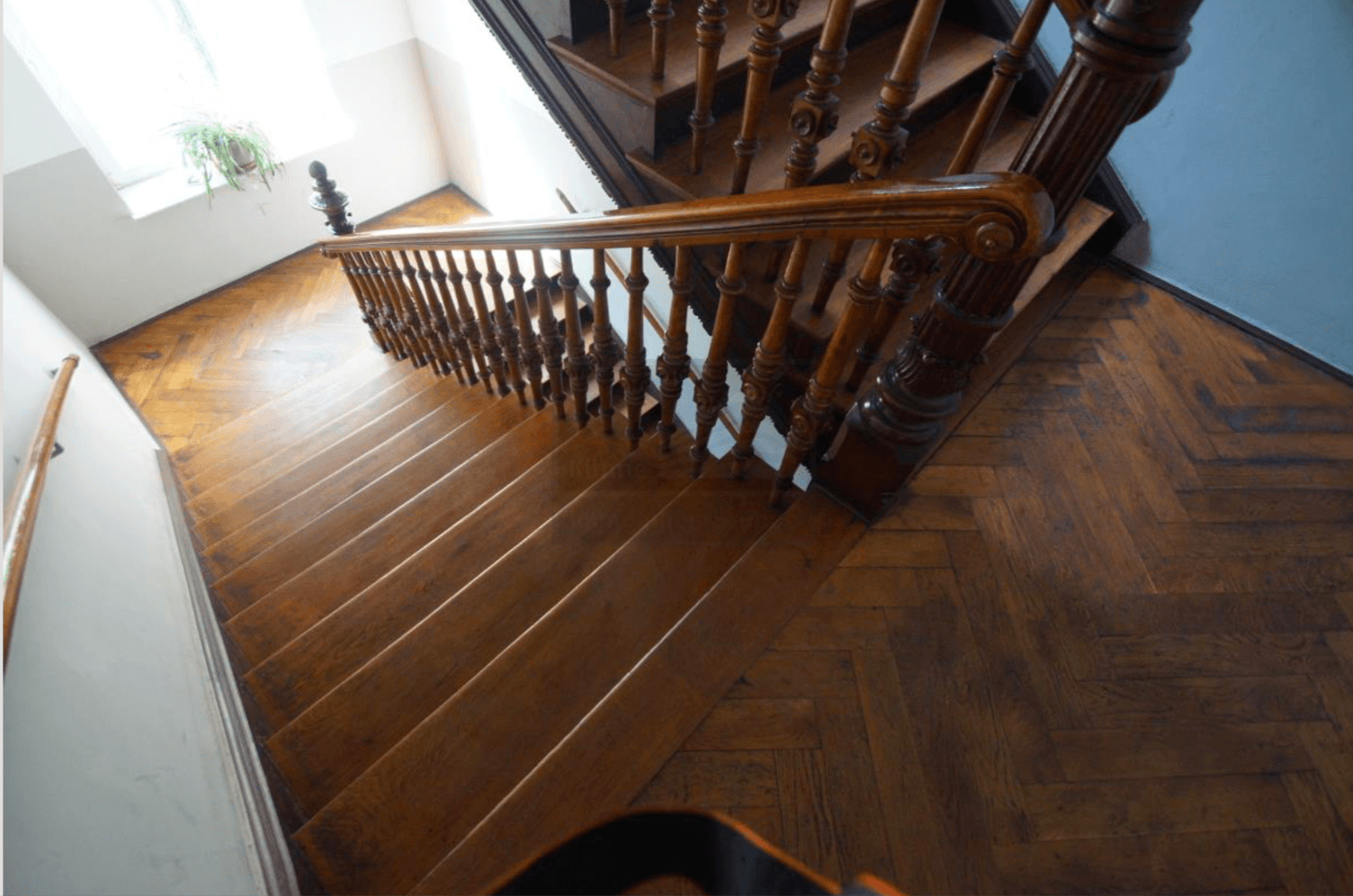 5 bedroom flat to rent, 200 m², Dufourstrasse 4, Leipzig, Saxony 5 bedroom flat to rent, 200 m², Dufourstrasse 4, Leipzig, Saxony