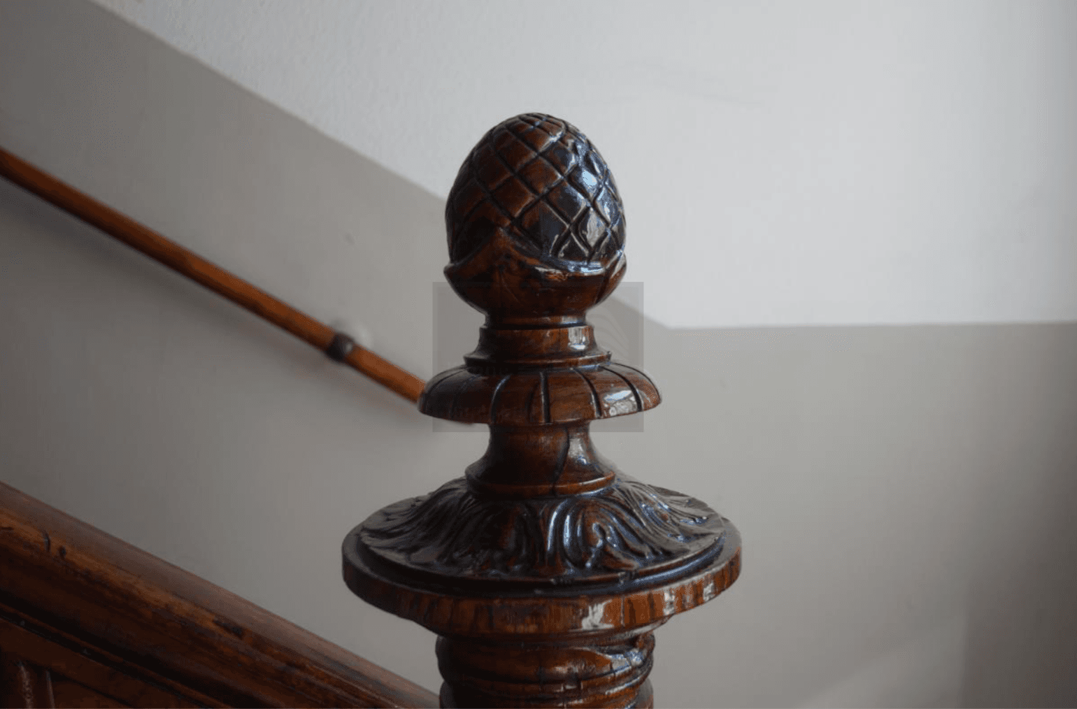 5 bedroom flat to rent, 200 m², Dufourstrasse 4, Leipzig, Saxony 5 bedroom flat to rent, 200 m², Dufourstrasse 4, Leipzig, Saxony