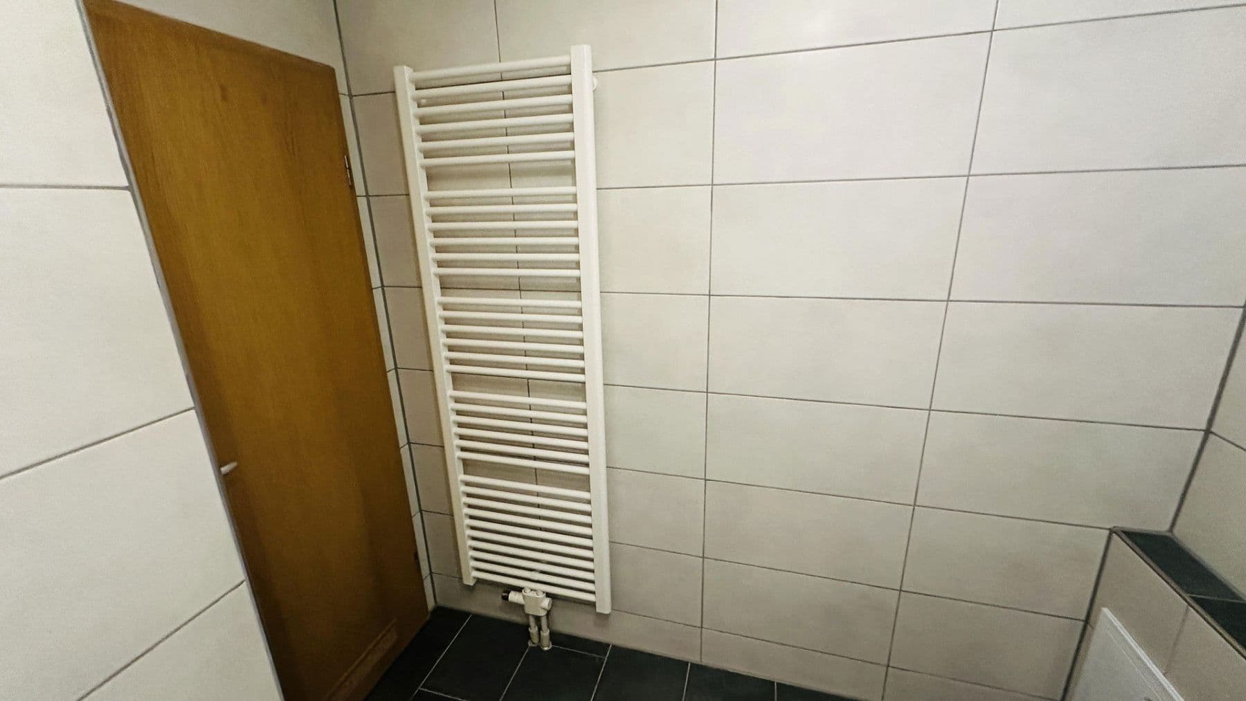 2 bedroom flat for sale, 64 m², Donaustrasse 12a, Töging am Inn, Bavaria 2 bedroom flat for sale, 64 m², Donaustrasse 12a, Töging am Inn, Bavaria