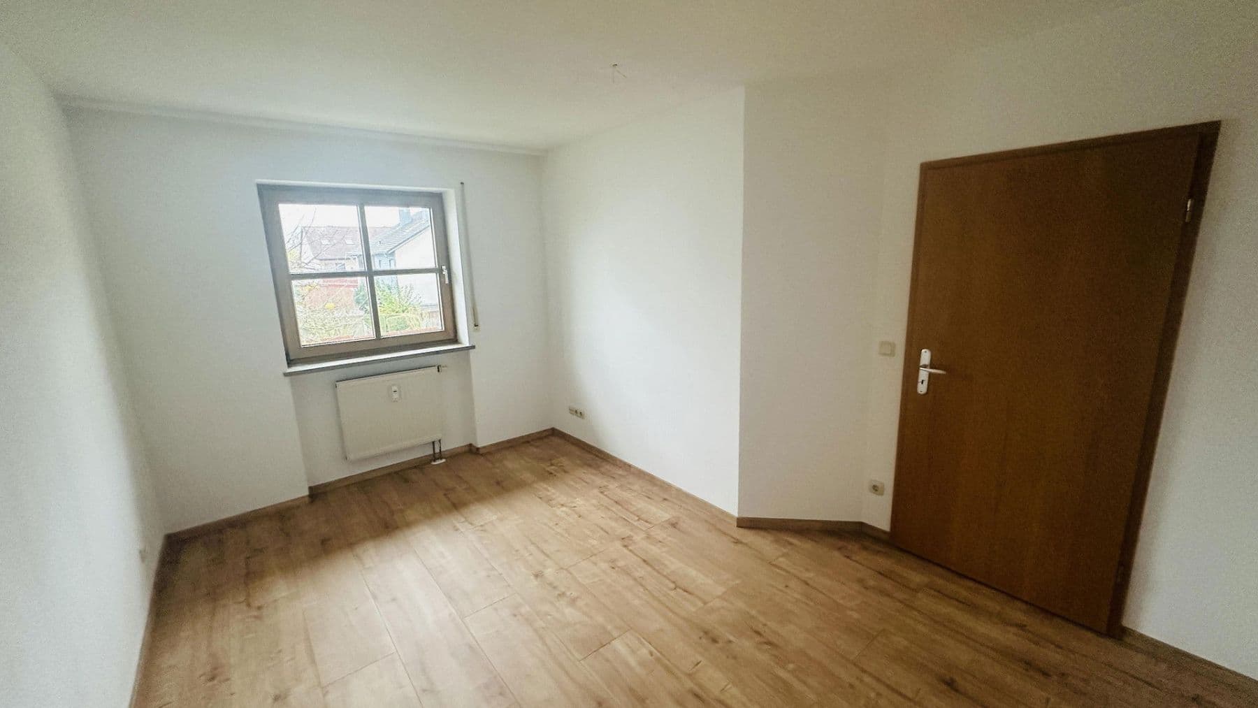 2 bedroom flat for sale, 64 m², Donaustrasse 12a, Töging am Inn, Bavaria 2 bedroom flat for sale, 64 m², Donaustrasse 12a, Töging am Inn, Bavaria