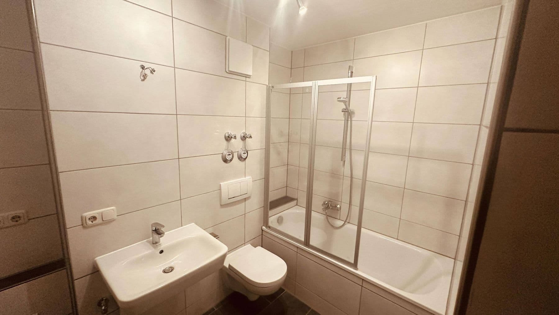 2 bedroom flat for sale, 64 m², Donaustrasse 12a, Töging am Inn, Bavaria 2 bedroom flat for sale, 64 m², Donaustrasse 12a, Töging am Inn, Bavaria