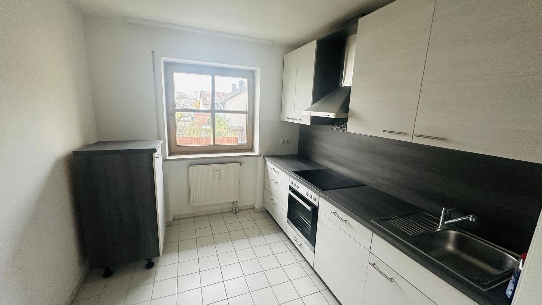 2 bedroom flat for sale, 64 m², Donaustrasse 12a, Töging am Inn, Bavaria 2 bedroom flat for sale, 64 m², Donaustrasse 12a, Töging am Inn, Bavaria