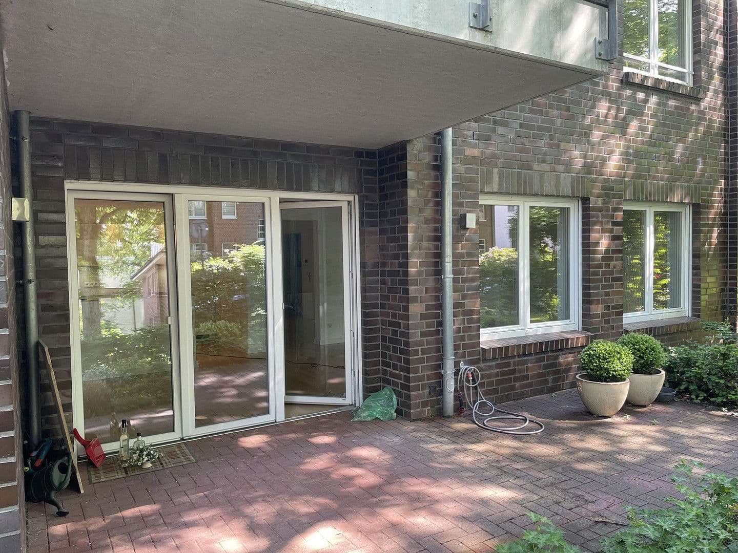 3 bedroom flat to rent, 91 m², Holthusenstrasse 40, Hamburg, Hamburg 3 bedroom flat to rent, 91 m², Holthusenstrasse 40, Hamburg, Hamburg