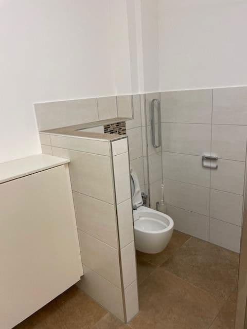 3 bedroom flat to rent, 91 m², Holthusenstrasse 40, Hamburg, Hamburg 3 bedroom flat to rent, 91 m², Holthusenstrasse 40, Hamburg, Hamburg