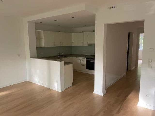 3 bedroom flat to rent, 91 m², Holthusenstrasse 40, Hamburg, Hamburg 3 bedroom flat to rent, 91 m², Holthusenstrasse 40, Hamburg, Hamburg