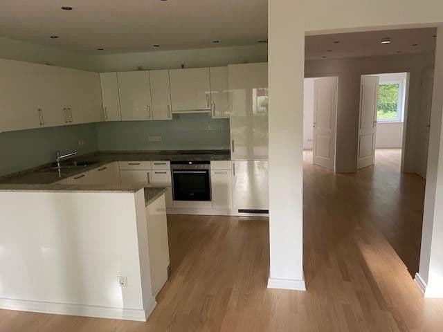 3 bedroom flat to rent, 91 m², Holthusenstrasse 40, Hamburg, Hamburg 3 bedroom flat to rent, 91 m², Holthusenstrasse 40, Hamburg, Hamburg