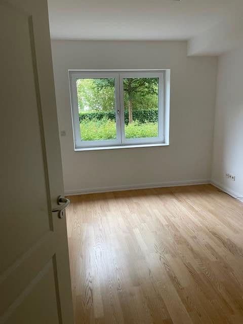 3 bedroom flat to rent, 91 m², Holthusenstrasse 40, Hamburg, Hamburg 3 bedroom flat to rent, 91 m², Holthusenstrasse 40, Hamburg, Hamburg