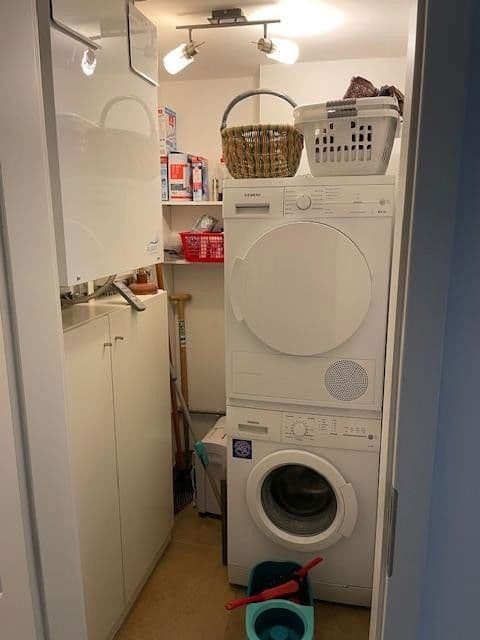 3 bedroom flat to rent, 91 m², Holthusenstrasse 40, Hamburg, Hamburg 3 bedroom flat to rent, 91 m², Holthusenstrasse 40, Hamburg, Hamburg