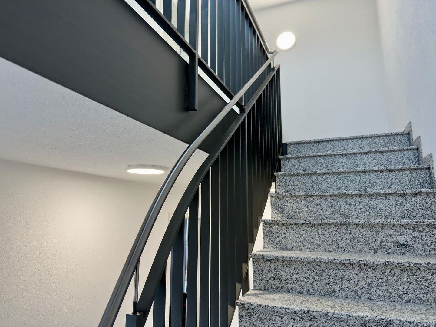 3 bedroom flat for sale, 76 m², Am Wasserturm 16, Geisenfeld, Bavaria 3 bedroom flat for sale, 76 m², Am Wasserturm 16, Geisenfeld, Bavaria