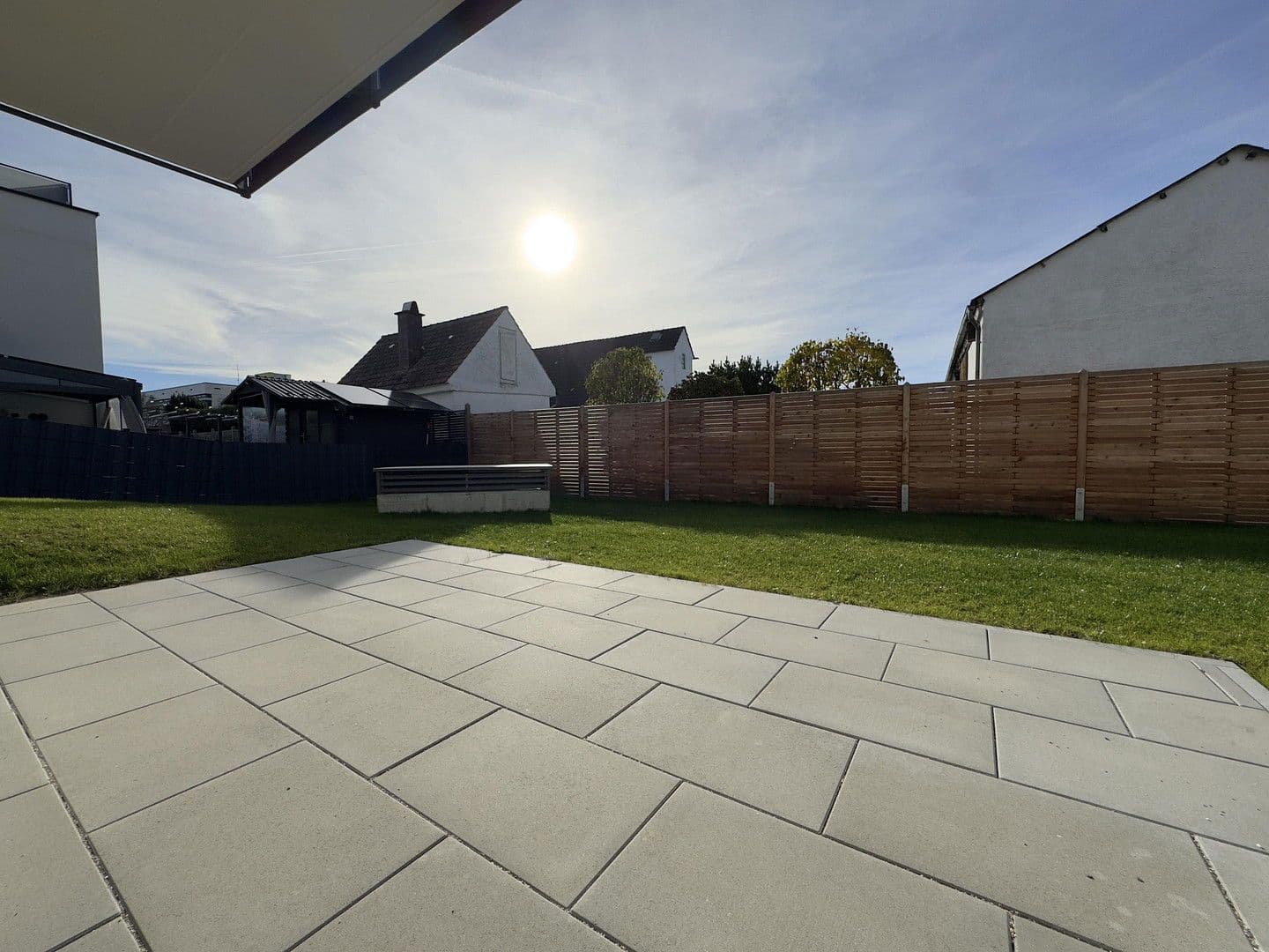 3 bedroom flat for sale, 76 m², Am Wasserturm 16, Geisenfeld, Bavaria 3 bedroom flat for sale, 76 m², Am Wasserturm 16, Geisenfeld, Bavaria