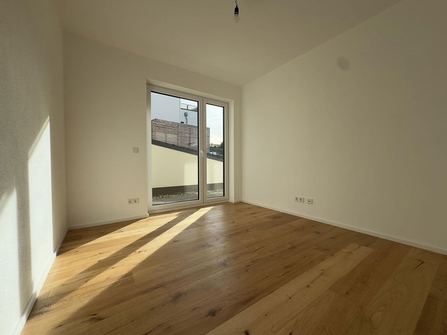 3 bedroom flat for sale, 76 m², Am Wasserturm 16, Geisenfeld, Bavaria 3 bedroom flat for sale, 76 m², Am Wasserturm 16, Geisenfeld, Bavaria