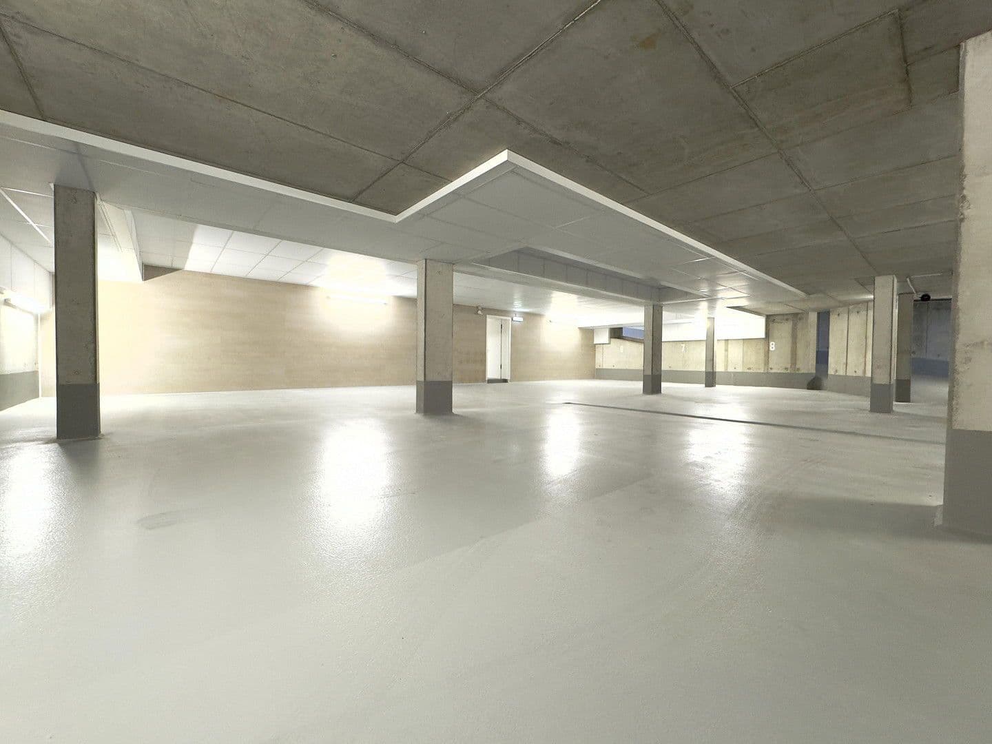 3 bedroom flat for sale, 76 m², Am Wasserturm 16, Geisenfeld, Bavaria 3 bedroom flat for sale, 76 m², Am Wasserturm 16, Geisenfeld, Bavaria