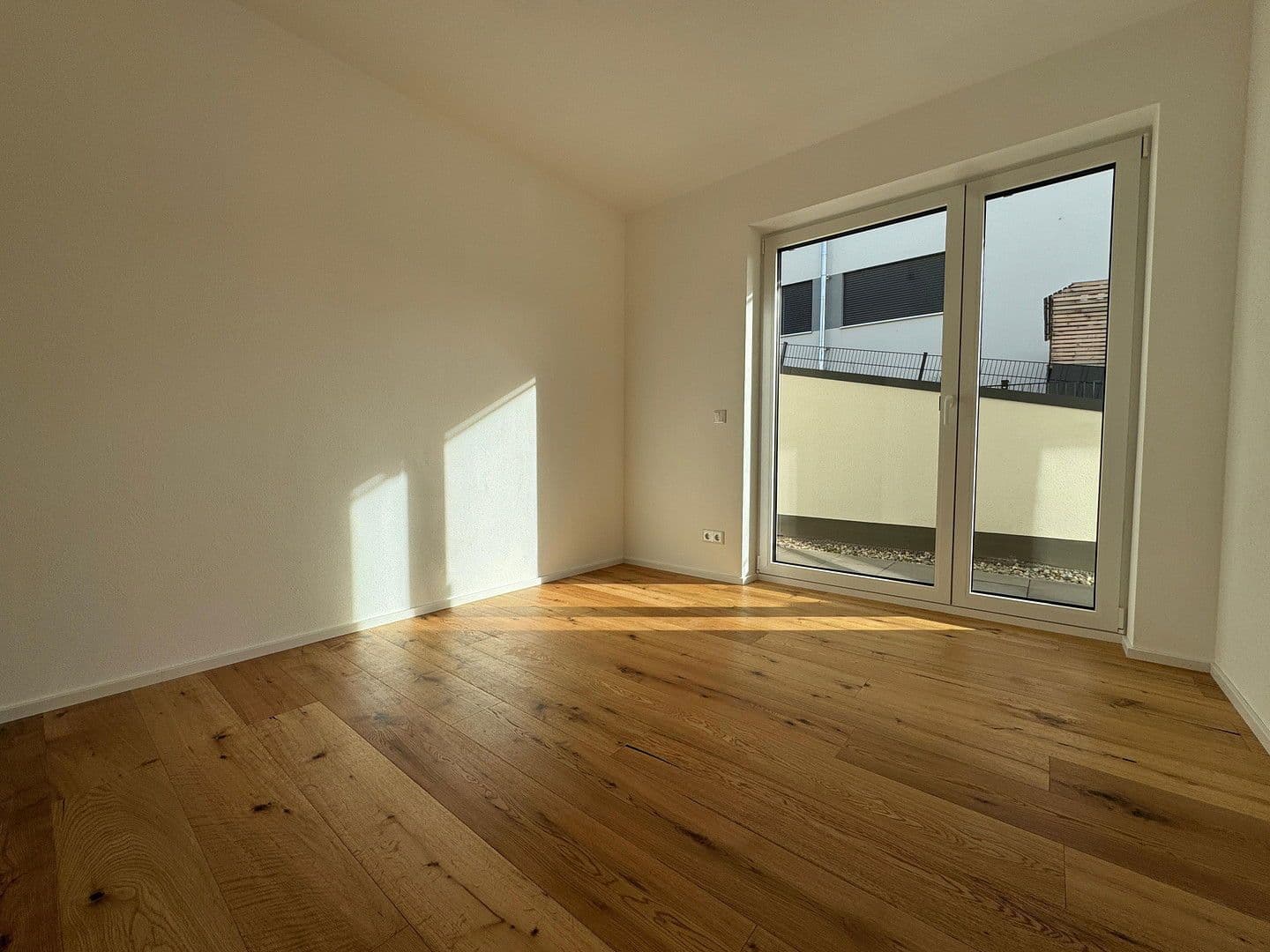 3 bedroom flat for sale, 76 m², Am Wasserturm 16, Geisenfeld, Bavaria 3 bedroom flat for sale, 76 m², Am Wasserturm 16, Geisenfeld, Bavaria