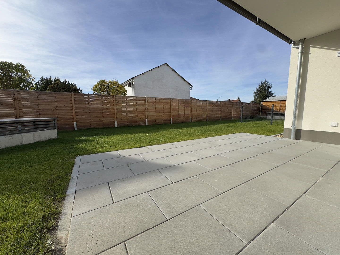 3 bedroom flat for sale, 76 m², Am Wasserturm 16, Geisenfeld, Bavaria 3 bedroom flat for sale, 76 m², Am Wasserturm 16, Geisenfeld, Bavaria