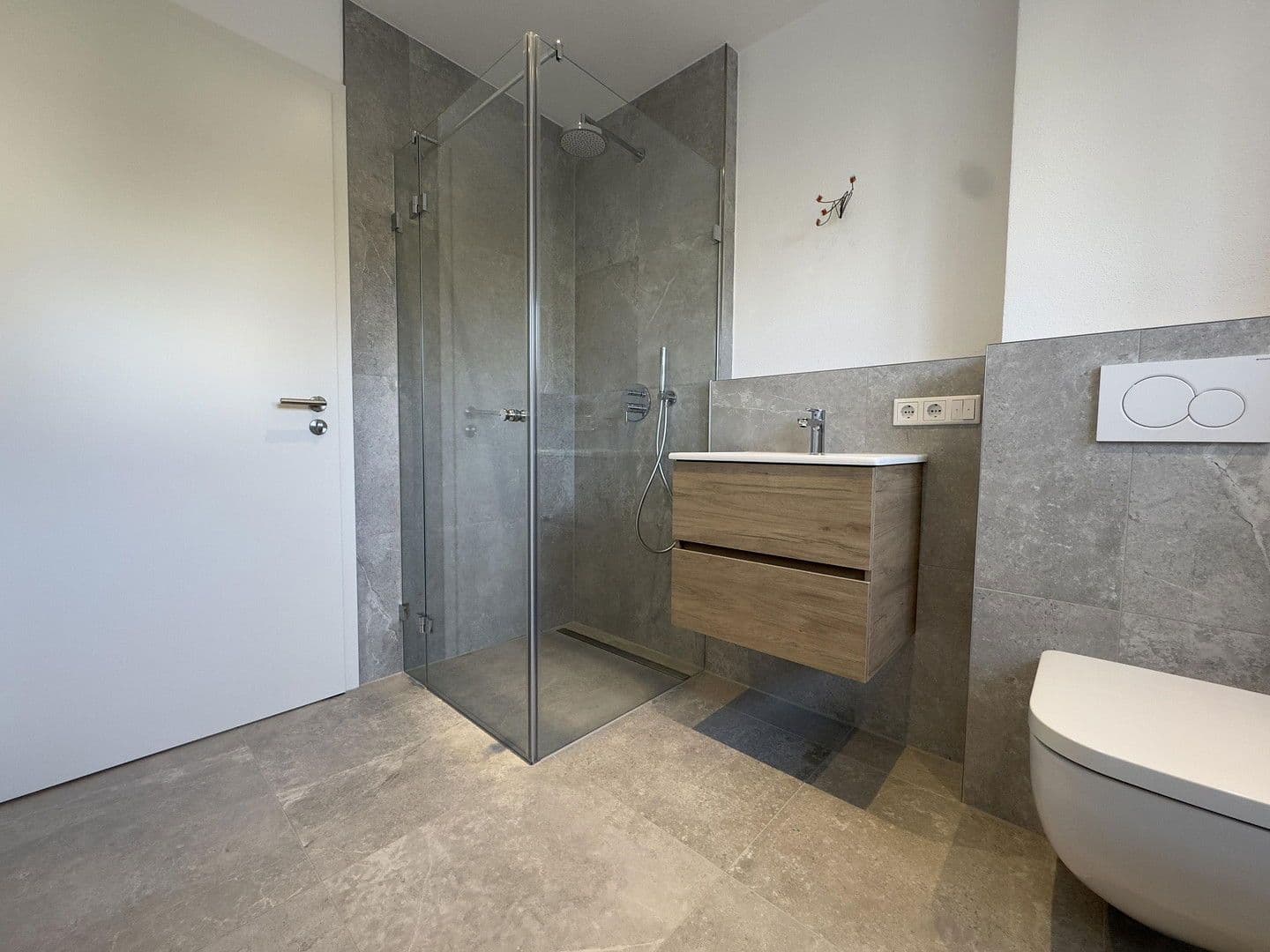 3 bedroom flat for sale, 76 m², Am Wasserturm 16, Geisenfeld, Bavaria 3 bedroom flat for sale, 76 m², Am Wasserturm 16, Geisenfeld, Bavaria