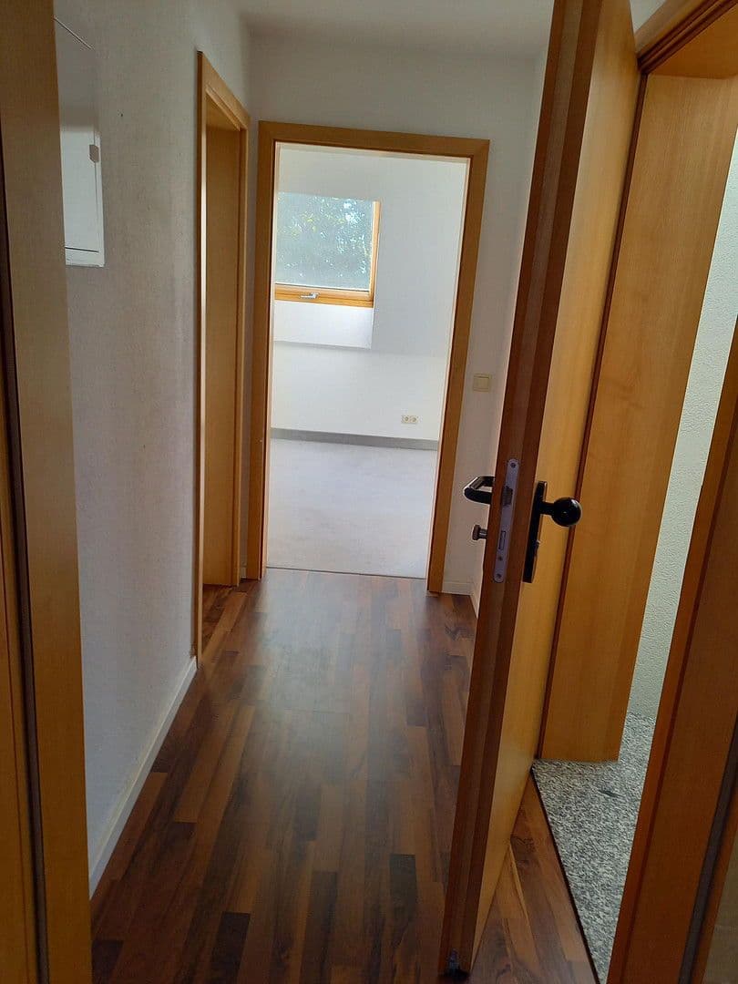 2 bedroom flat to rent, 50 m², Gerlingen, Baden-Württemberg 2 bedroom flat to rent, 50 m², Gerlingen, Baden-Württemberg