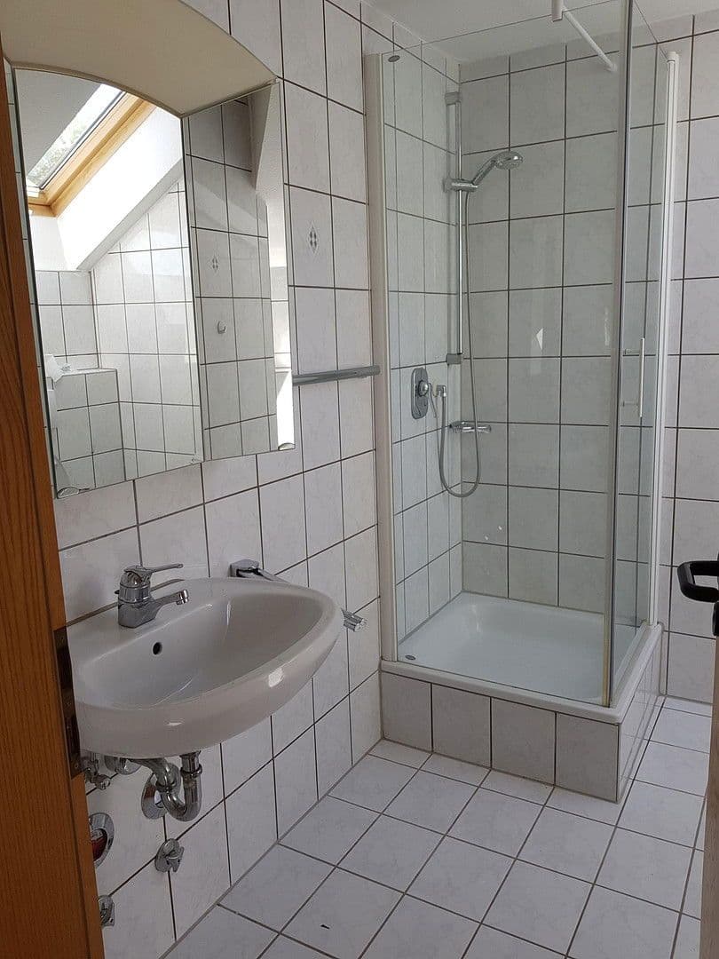 2 bedroom flat to rent, 50 m², Gerlingen, Baden-Württemberg 2 bedroom flat to rent, 50 m², Gerlingen, Baden-Württemberg