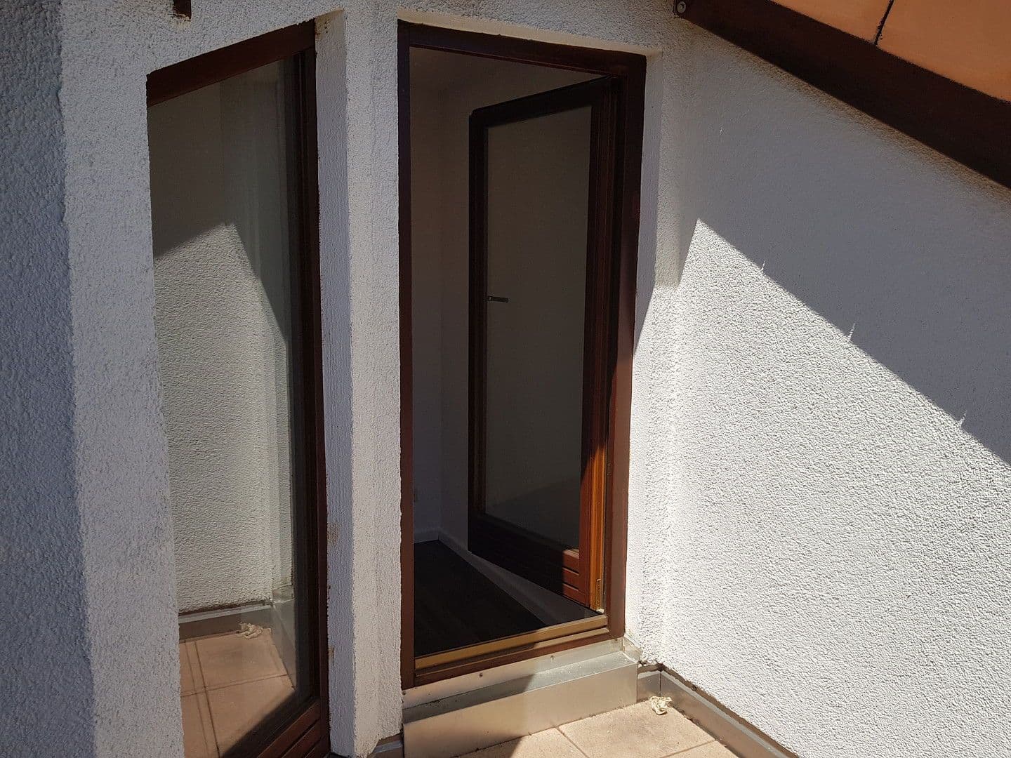 2 bedroom flat to rent, 50 m², Gerlingen, Baden-Württemberg 2 bedroom flat to rent, 50 m², Gerlingen, Baden-Württemberg