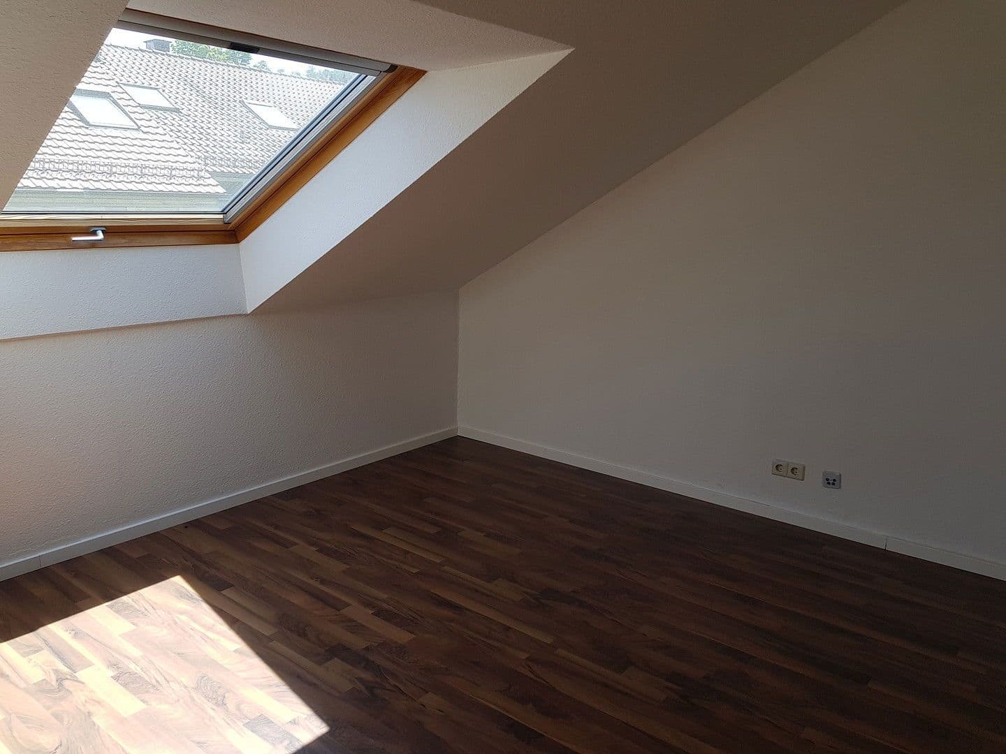 2 bedroom flat to rent, 50 m², Gerlingen, Baden-Württemberg 2 bedroom flat to rent, 50 m², Gerlingen, Baden-Württemberg