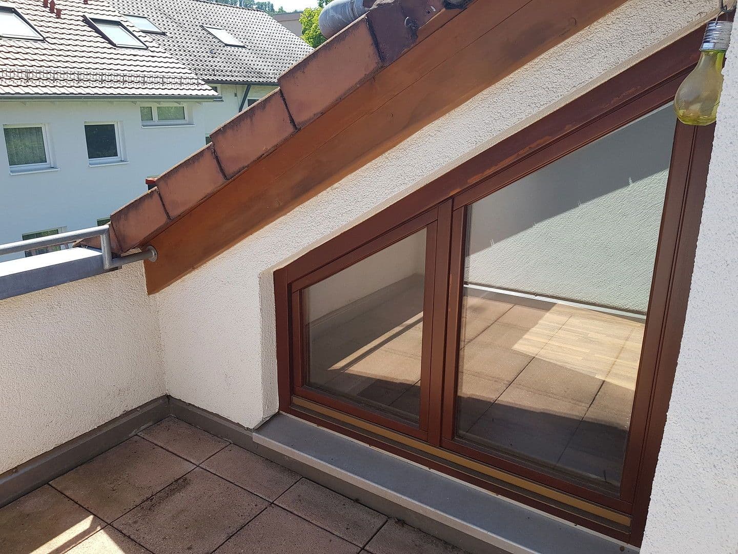 2 bedroom flat to rent, 50 m², Gerlingen, Baden-Württemberg 2 bedroom flat to rent, 50 m², Gerlingen, Baden-Württemberg