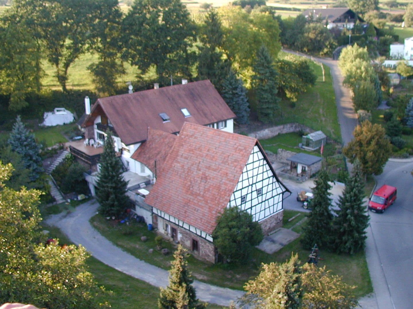 3 bedroom flat to rent, 91 m², Keltern, Baden-Württemberg 3 bedroom flat to rent, 91 m², Keltern, Baden-Württemberg