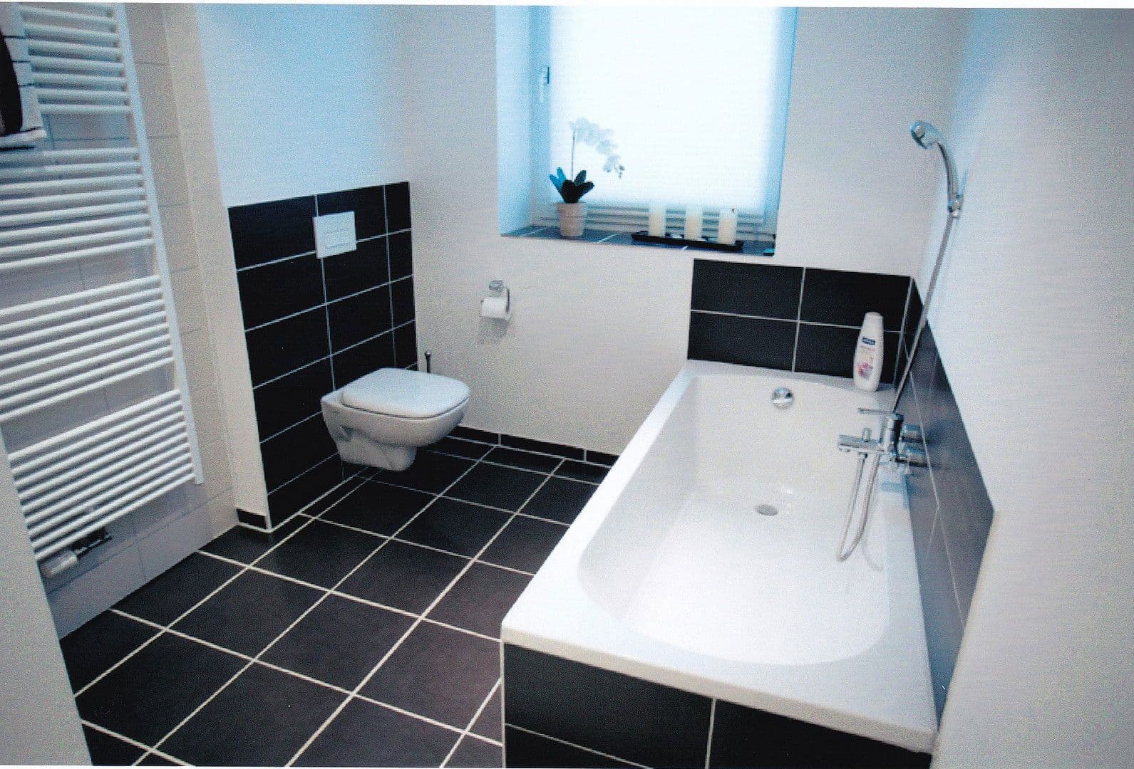 3 bedroom flat to rent, 91 m², Keltern, Baden-Württemberg 3 bedroom flat to rent, 91 m², Keltern, Baden-Württemberg