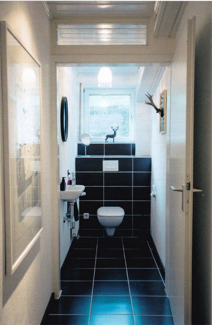 3 bedroom flat to rent, 91 m², Keltern, Baden-Württemberg 3 bedroom flat to rent, 91 m², Keltern, Baden-Württemberg