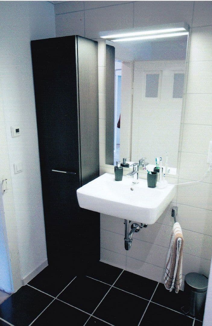 3 bedroom flat to rent, 91 m², Keltern, Baden-Württemberg 3 bedroom flat to rent, 91 m², Keltern, Baden-Württemberg