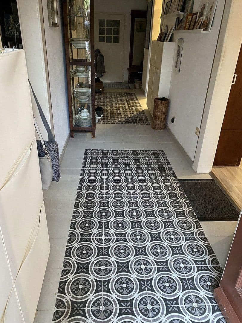 3 bedroom flat to rent, 91 m², Keltern, Baden-Württemberg 3 bedroom flat to rent, 91 m², Keltern, Baden-Württemberg