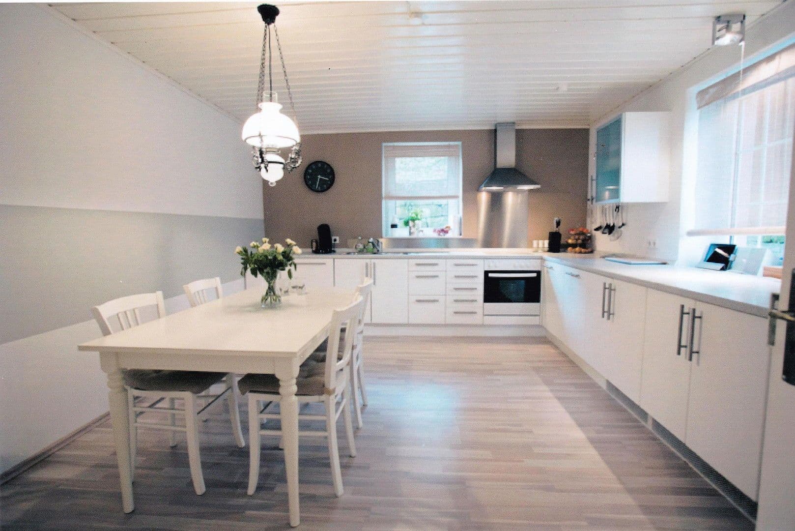 3 bedroom flat to rent, 91 m², Keltern, Baden-Württemberg 3 bedroom flat to rent, 91 m², Keltern, Baden-Württemberg