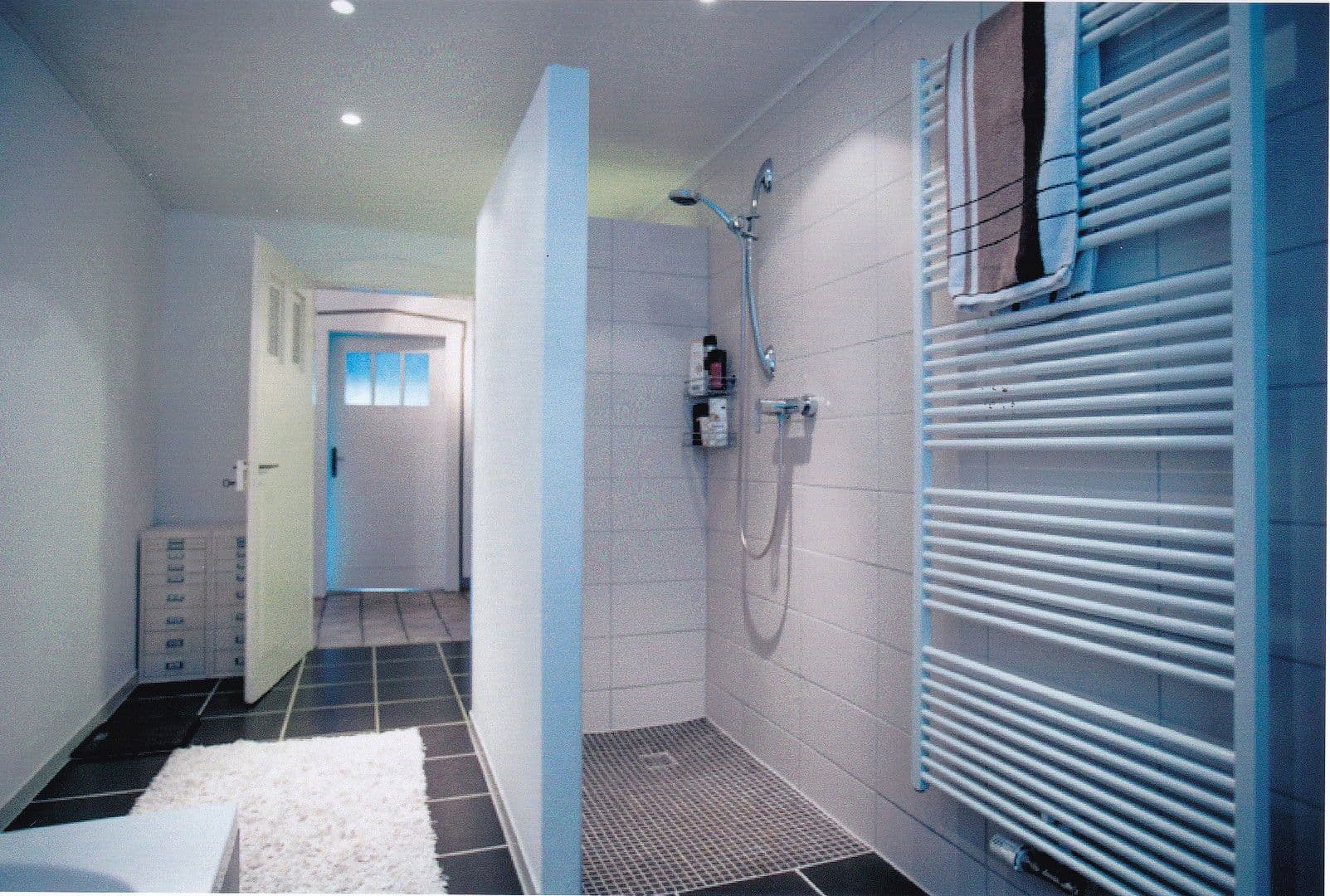 3 bedroom flat to rent, 91 m², Keltern, Baden-Württemberg 3 bedroom flat to rent, 91 m², Keltern, Baden-Württemberg