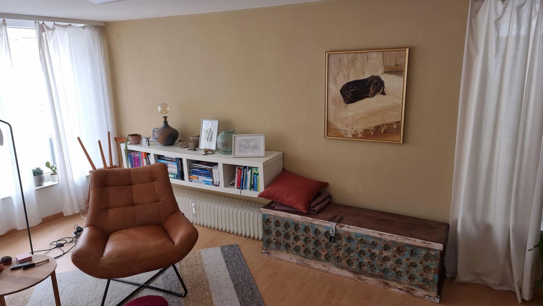 office to rent, 26 m², Bahnhofstraße 9, Rottenburg am Neckar, Baden-Württemberg office to rent, 26 m², Bahnhofstraße 9, Rottenburg am Neckar, Baden-Württemberg