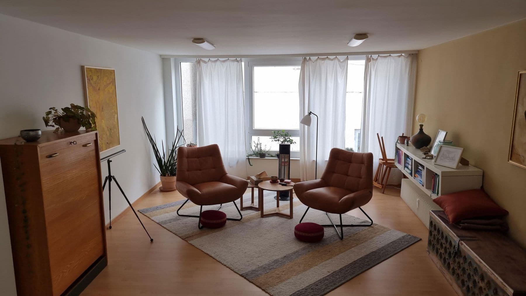 office to rent, 26 m², Bahnhofstraße 9, Rottenburg am Neckar, Baden-Württemberg office to rent, 26 m², Bahnhofstraße 9, Rottenburg am Neckar, Baden-Württemberg