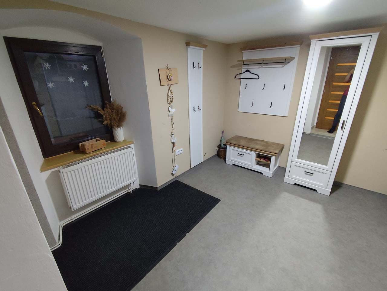 recreational property to rent, 0 m², Žamberk, Pardubický Region recreational property to rent, 0 m², Žamberk, Pardubický Region