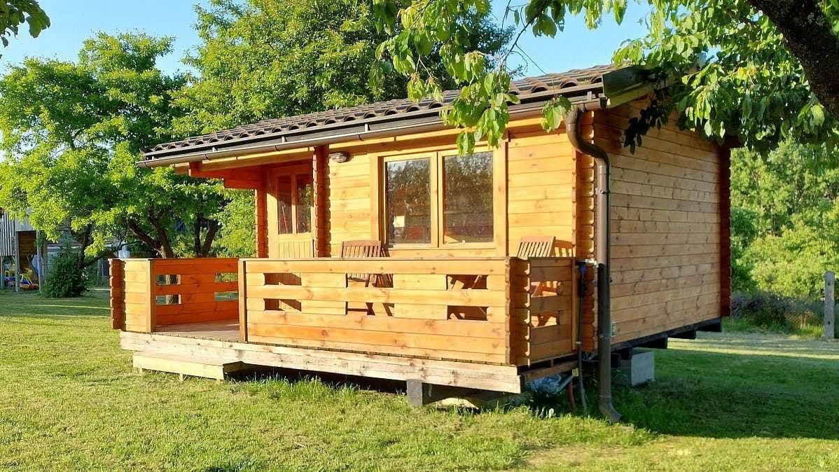 recreational property to rent, 0 m², Pěnčín, Liberecký Region recreational property to rent, 0 m², Pěnčín, Liberecký Region