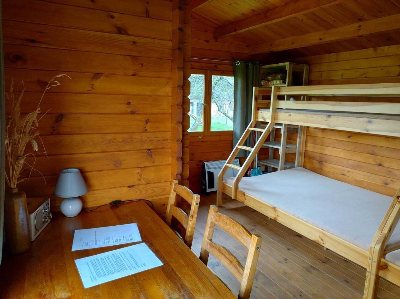 recreational property to rent, 0 m², Pěnčín, Liberecký Region recreational property to rent, 0 m², Pěnčín, Liberecký Region