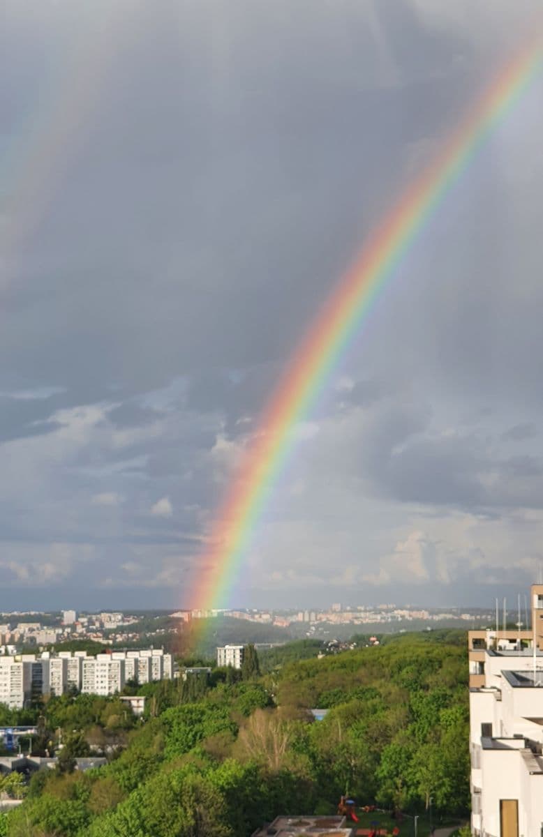 2 bedroom with open-plan kitchen flat for sale, 69 m², Zvěřinova, Prague, Prague 2 bedroom with open-plan kitchen flat for sale, 69 m², Zvěřinova, Prague, Prague
