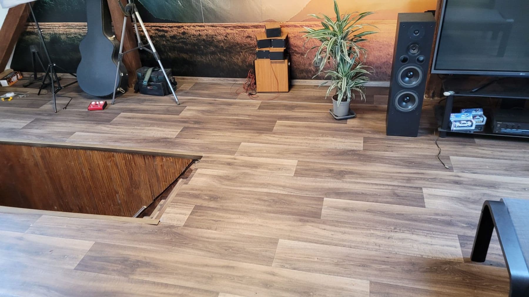 house to rent, 94 m², Březské, Vysočina Region house to rent, 94 m², Březské, Vysočina Region