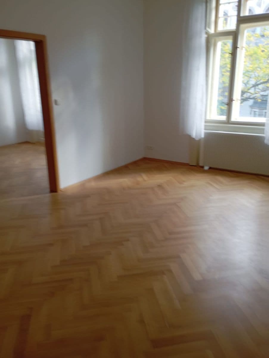 2 bedroom flat to rent, 80 m², Korunní, Prague, Prague 2 bedroom flat to rent, 80 m², Korunní, Prague, Prague