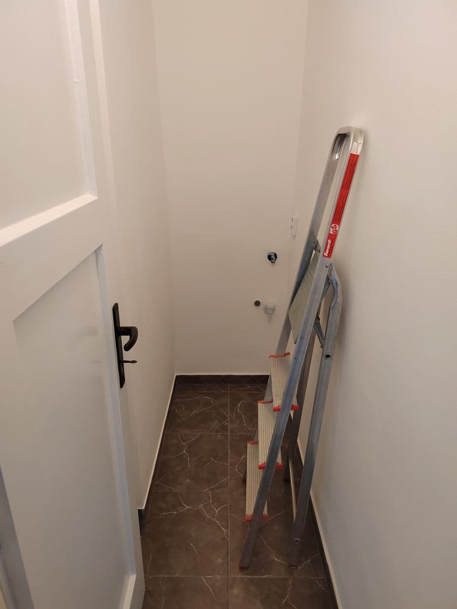 2 bedroom flat to rent, 61 m², Bělohorská, Prague, Prague 2 bedroom flat to rent, 61 m², Bělohorská, Prague, Prague