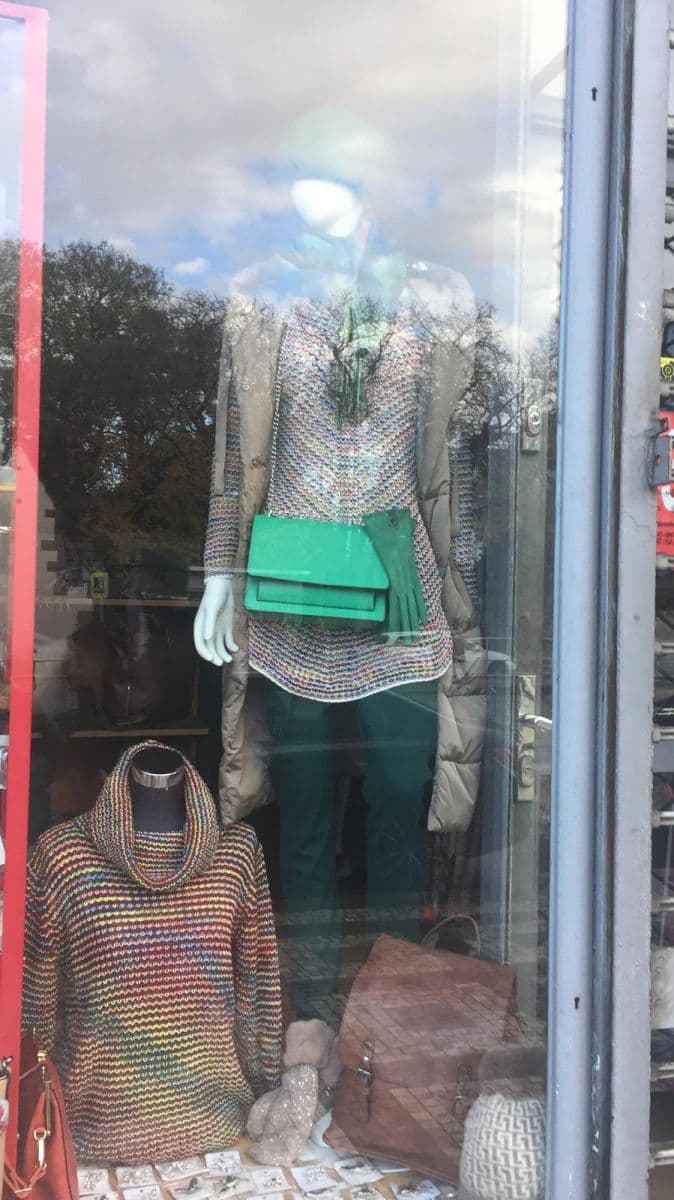 non-residential property to rent, 31 m², Vinohradská, Prague, Prague non-residential property to rent, 31 m², Vinohradská, Prague, Prague