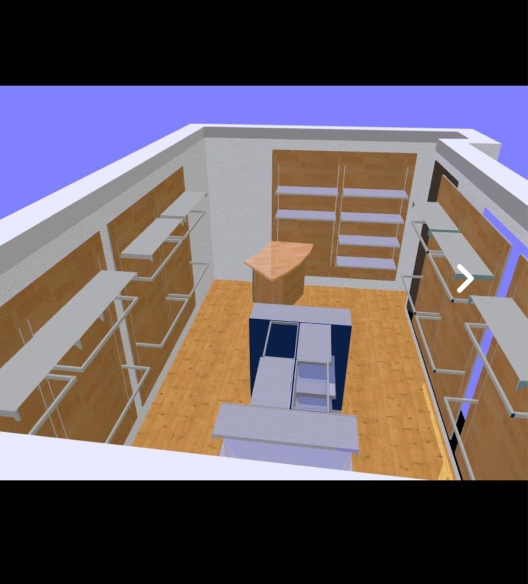 non-residential property to rent, 31 m², Vinohradská, Prague, Prague non-residential property to rent, 31 m², Vinohradská, Prague, Prague